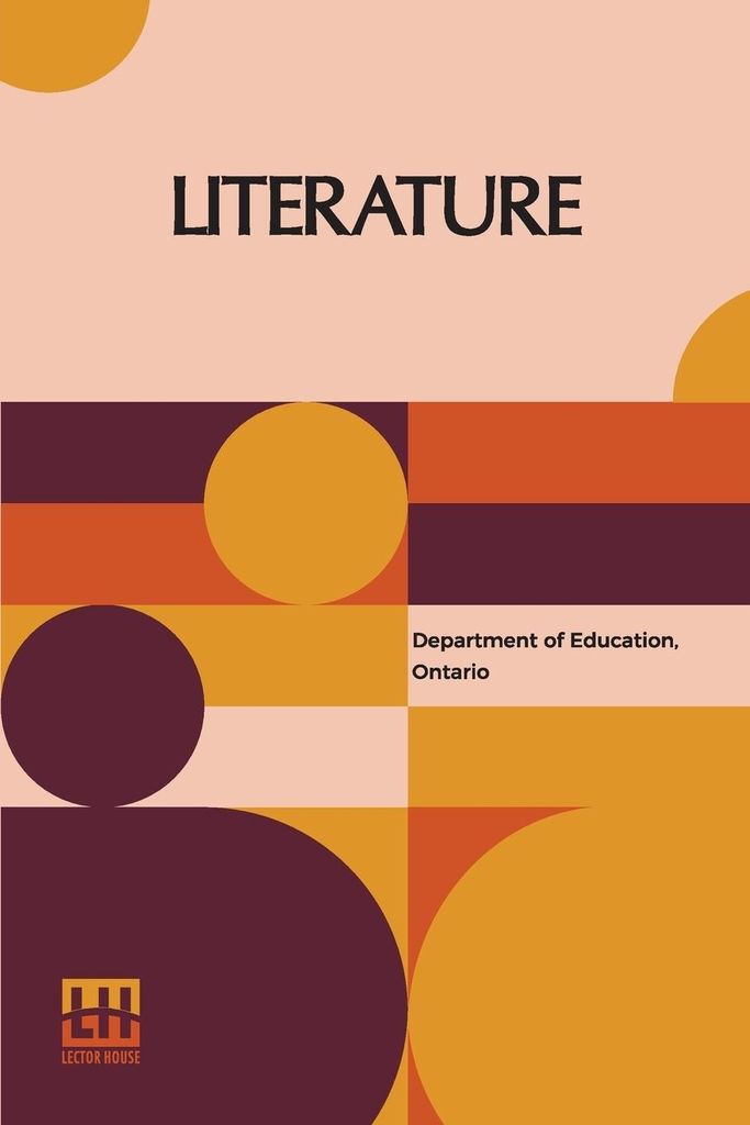 Literature