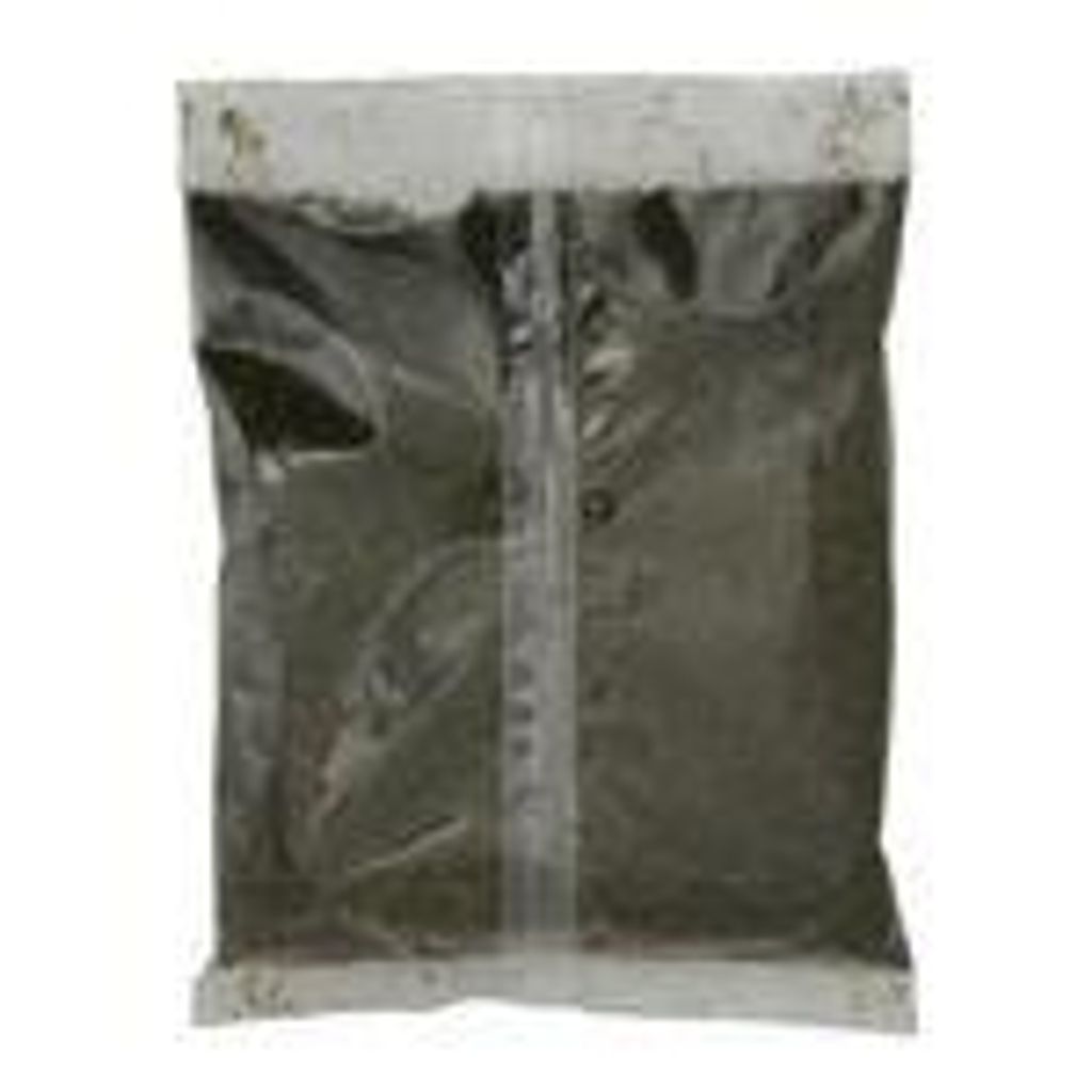 Steinhauer Dillspitzen – 100 g – Fein getrockneter Dill für aromatische Speisen