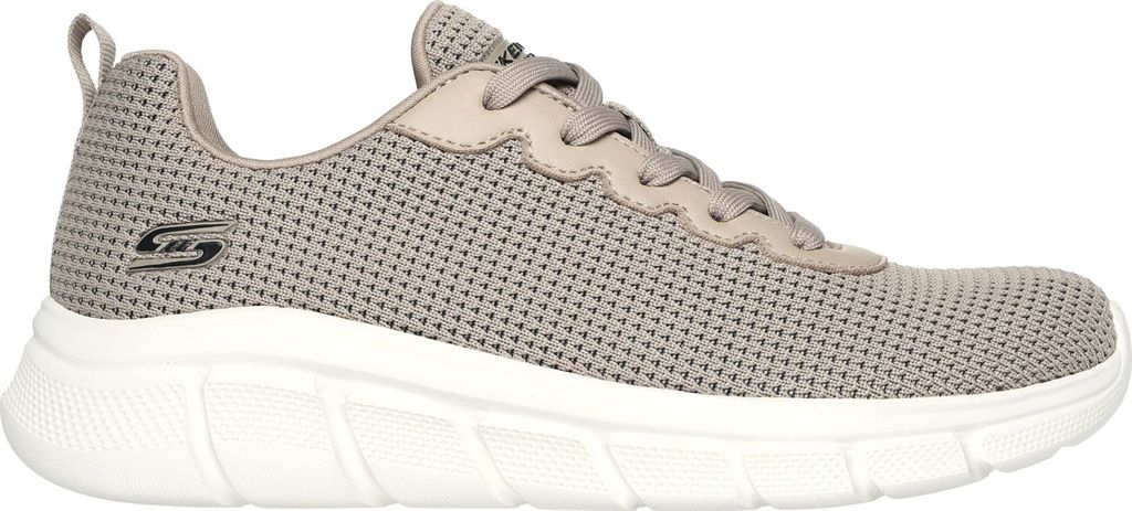 Skechers Sneakers 117346-W in Beige color size 38 Image du produit 
