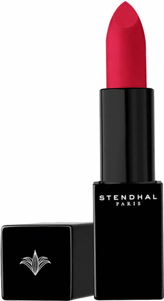 Stendhal Rouge à Lèvres Effet Mat 103 Amaryllis 3.8g