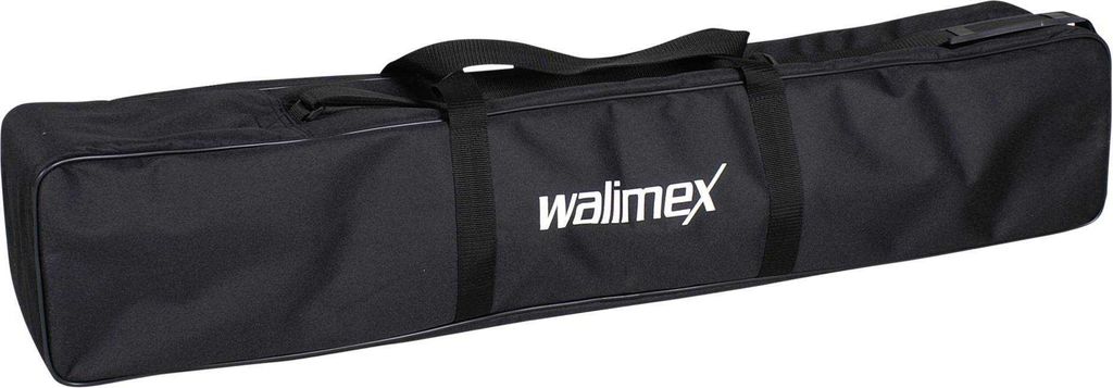 Walimex 15353, Polyester, Černá, 900 g Obrázek produktu 