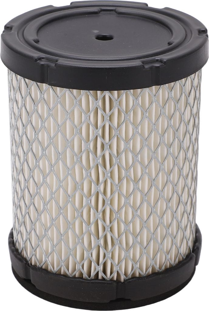 Generator-Luftfilter,Motor-Luftfilter,140 3280,Motor-Luftreiniger,Ersatz-Luftfilter,Luftfilter