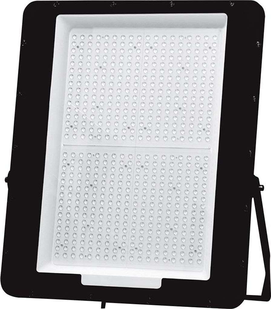 V-TAC VT-1055-1 23697 LED floodlight 1000 W