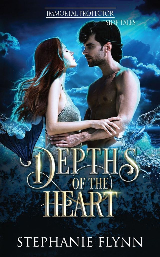 Depths of the Heart