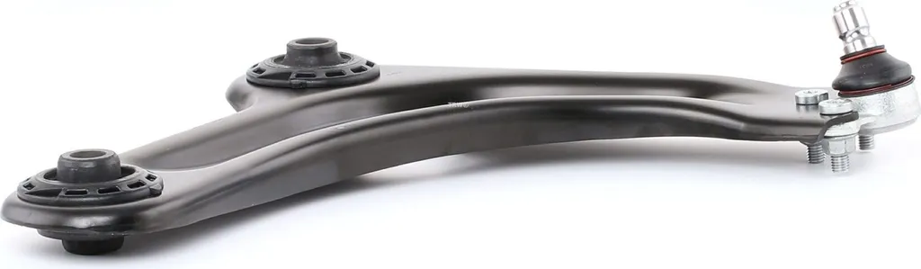 Triangle de suspension avant pour Citroën C3 et C2 - Qualité TRW JTC956