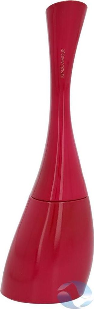 Amour woda perfumowana spray 30ml Zdjęcie produktu 