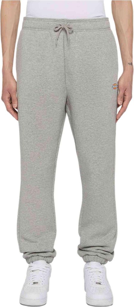 Pantalon Dickies DK0A4XIMGYM1 pour Unisex Image du produit 