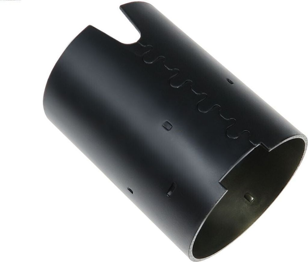 AS-PL SF0084S Erregerwicklung Starter 053911115 2330299B15 2812002020 für VW PASSAT Variant (3B6) PASSAT Variant (3B5) PASSAT (3B3) PASSAT (3B2)