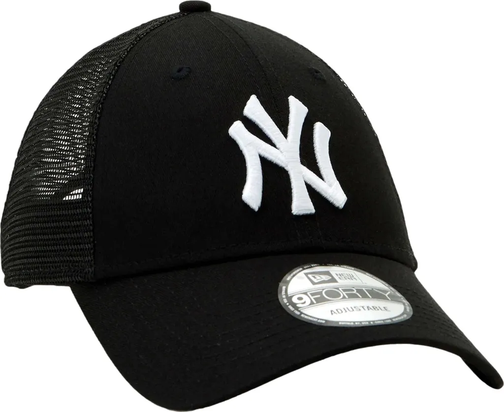 Berretto New Era 90358155 Black T0 - Accessorio Urban Fashion Uomo