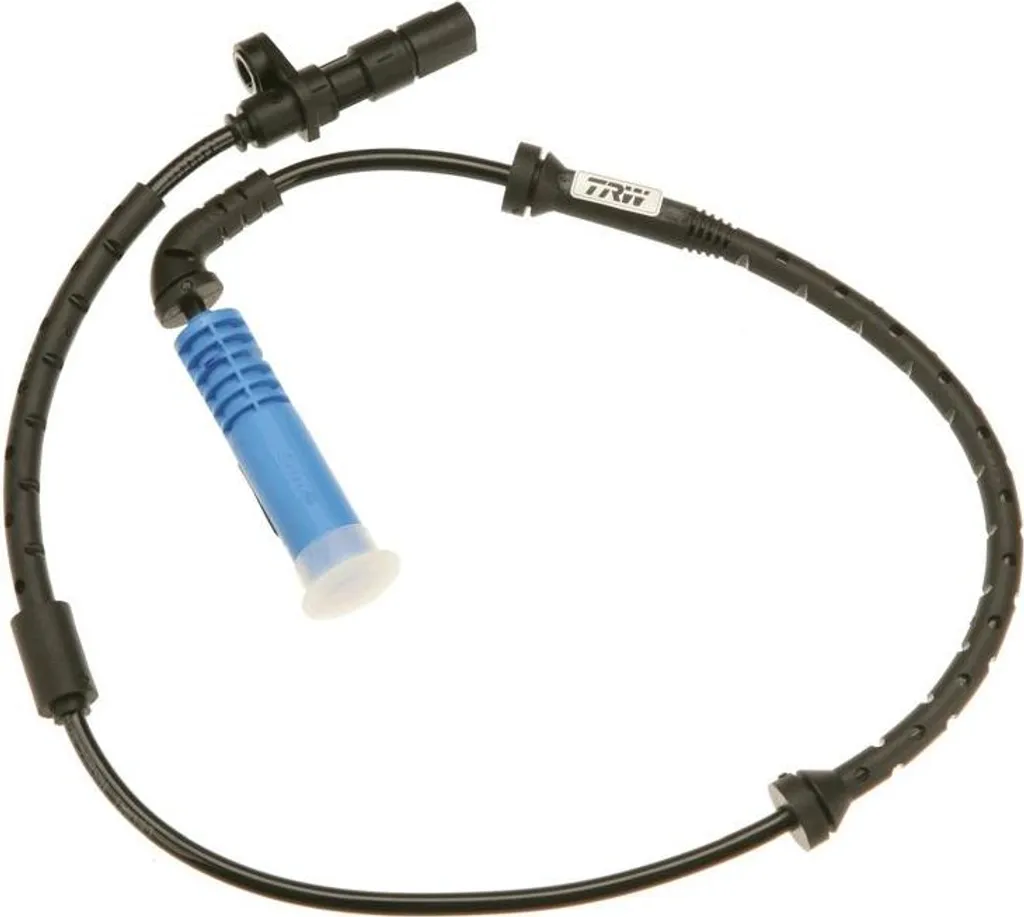 Capteur ABS de roue arrière ou avant TRW GBS1313 pour SUV BMW X5
