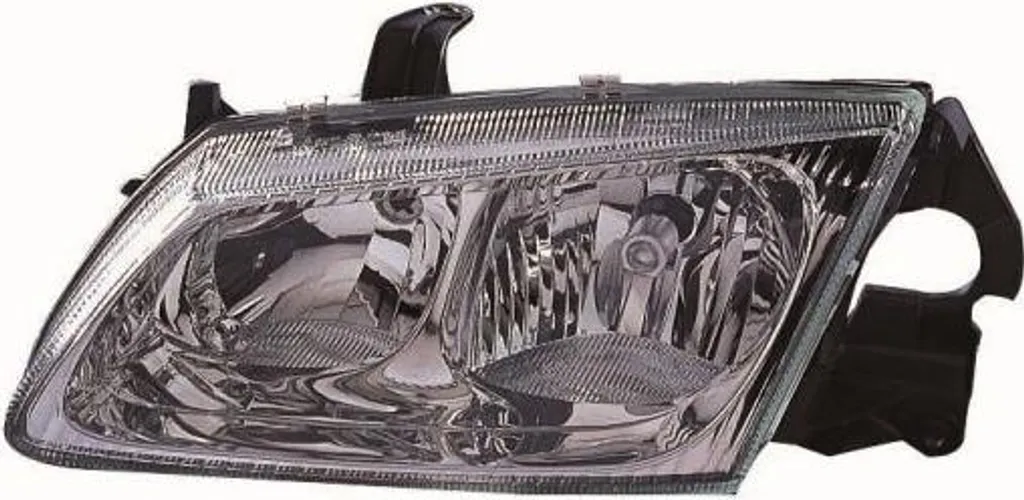 Monta il Faro Destro ABAKUS sulla tua Nissan Almera N16 - OE 26010BN025