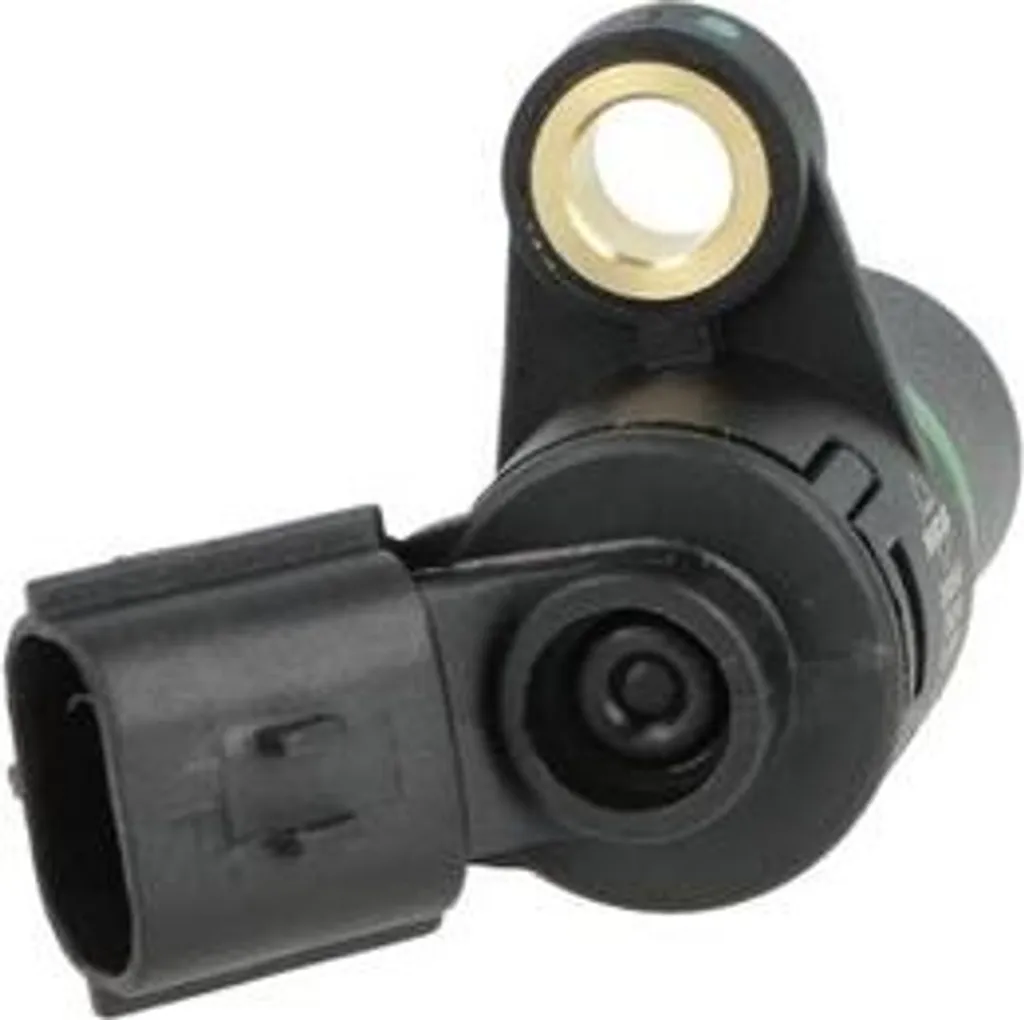 Capteur de position vilebrequin NRF adaptable Defender - Haute Qualité