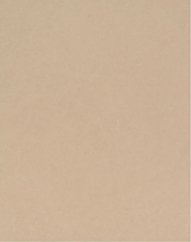 Deknudt S352 Fond de Cadre en MDF 60x80 cm pour Encadrement sur Mesure