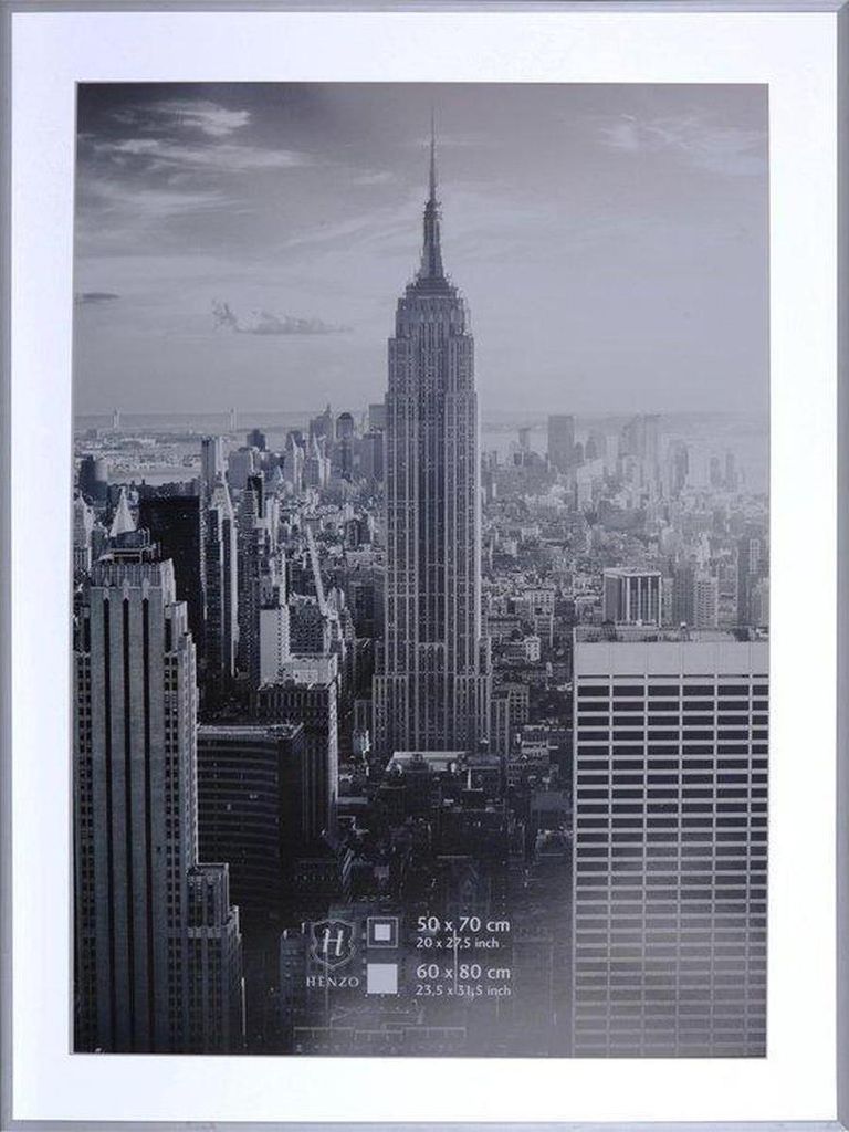 Fotolijst - Manhattan - 70x100 cm