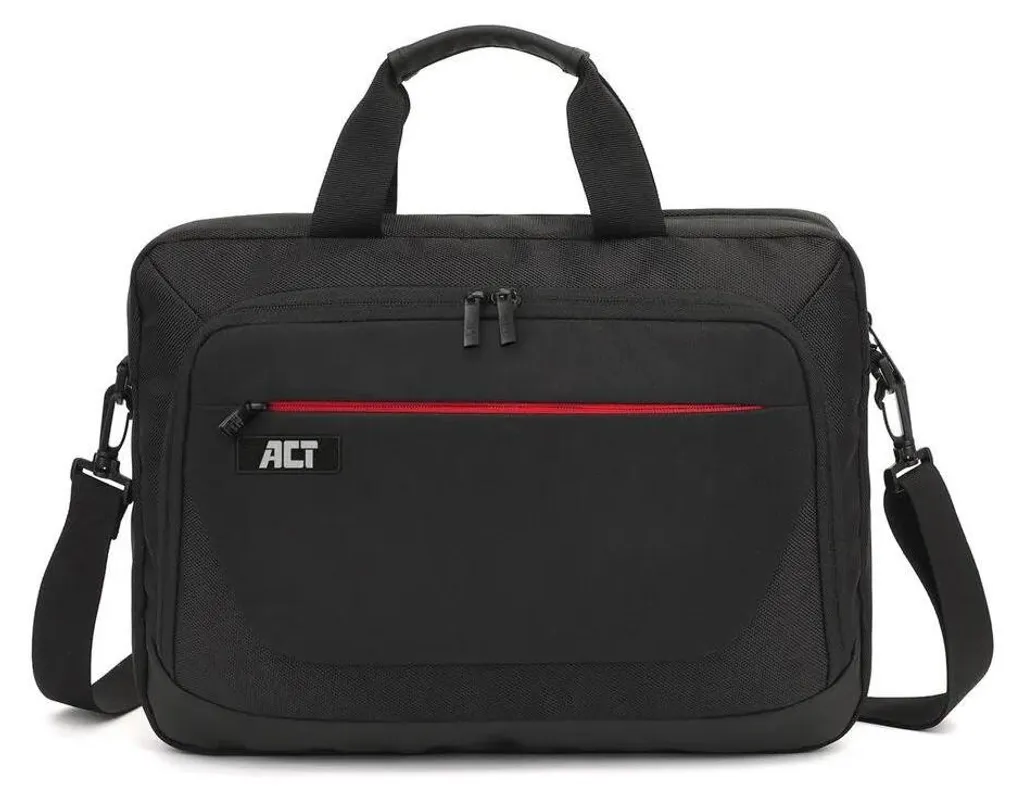 Protégez votre PC 15.6 avec la Sacoche Écologique ACT Suburb AC8570