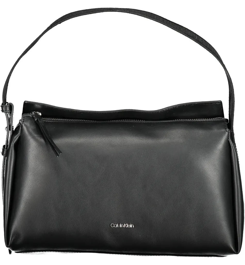 Sac Calvin Klein K60K611661 : fini l'encombrement avec ce sac léger