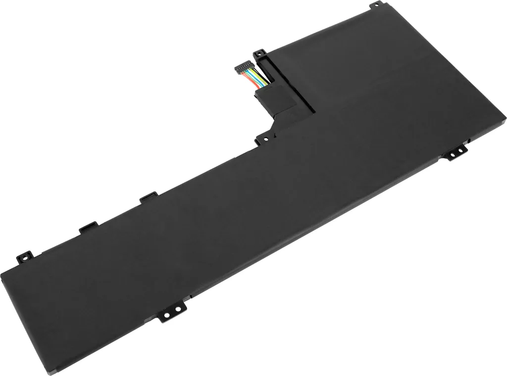 Batteria per Lenovo S740-14IIL-81RT PowerSmart 5B10W67424 15.36V 4060mAh - 3