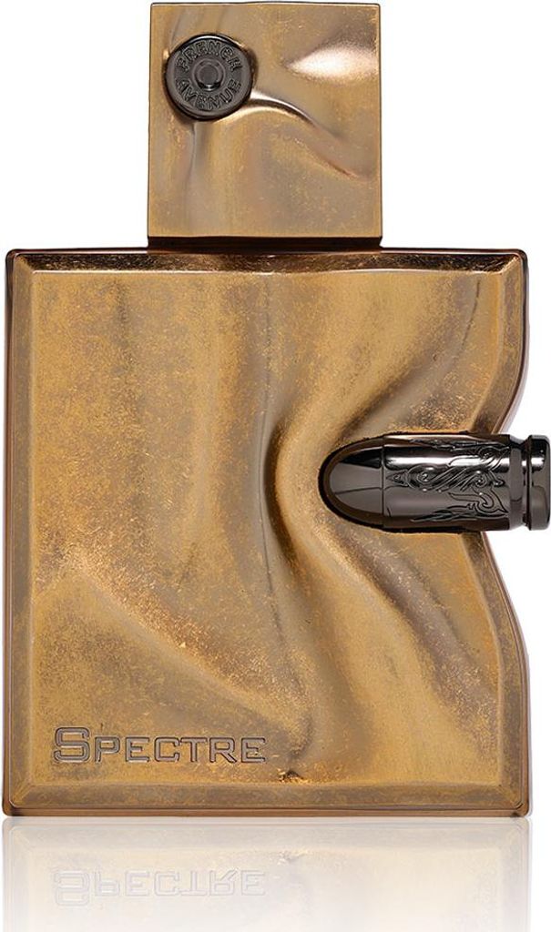 French Avenue Spectre Eau De Parfum 80 ml (man) Produktbild 