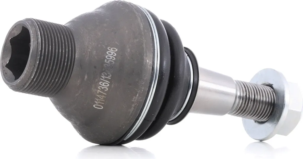 Joint de suspension STARK SKSL-0260366 OE 31126777753 BMW Série 5 7