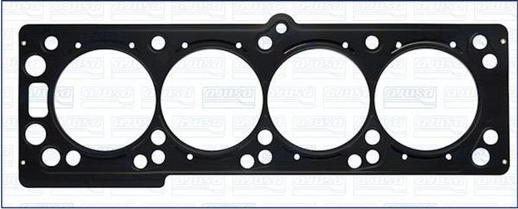 Zylinderkopfdichtung AJUSA 10179500