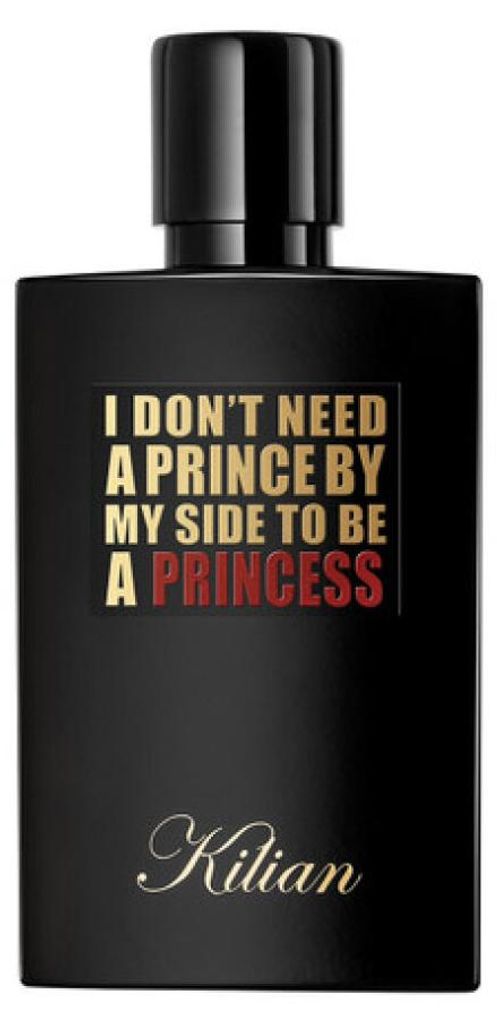 Kilian Princess Woda perfumowana 50 ml Zdjęcie produktu 