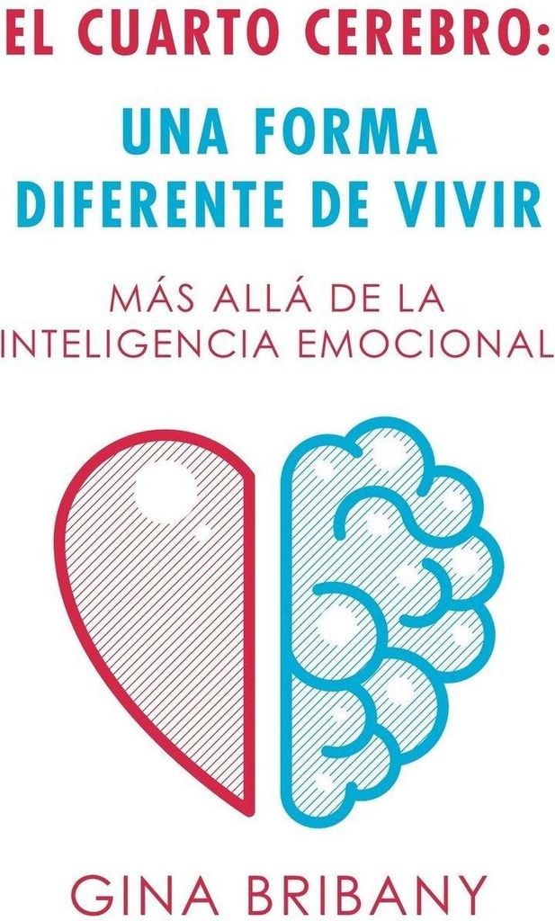 El Cuarto Cerebro