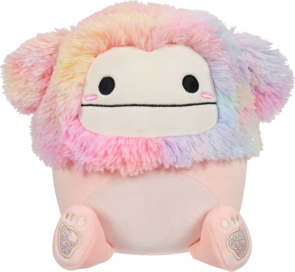 Kuscheltier Squishmallows 19cm Serie 18 Immagine del prodotto 