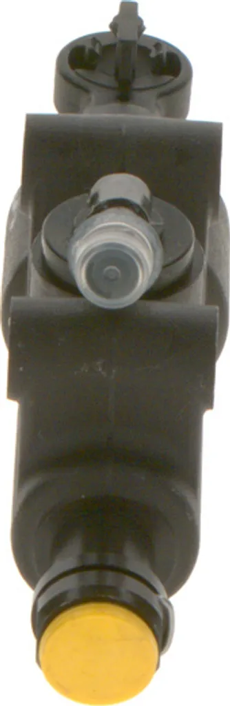 Émetteur d'Embrayage Bosch 0 986 486 155 - Remplacement OE 2182 07