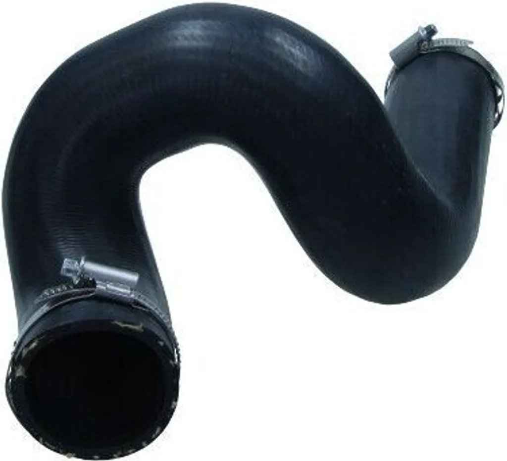 Durite de turbo pour Citroën C5 et Peugeot 508 - Tuyau d'air OE 0382 LA