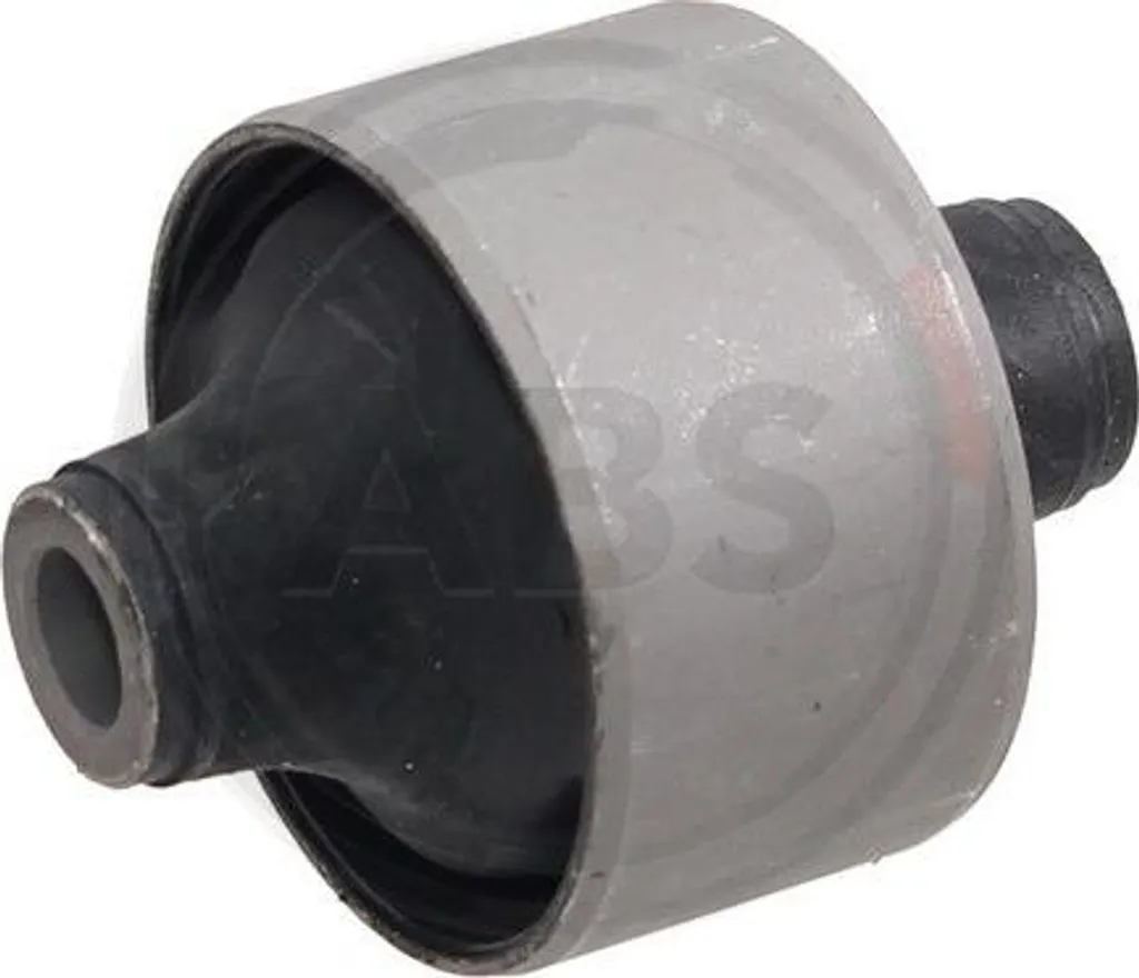 Roulement bras de suspension acier renforcé 545553A100 pour Highway