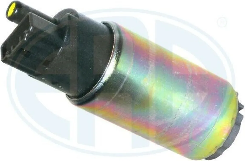 Réparation système essence : Pompe ERA 770105A pour Fiat Tipo et Rio