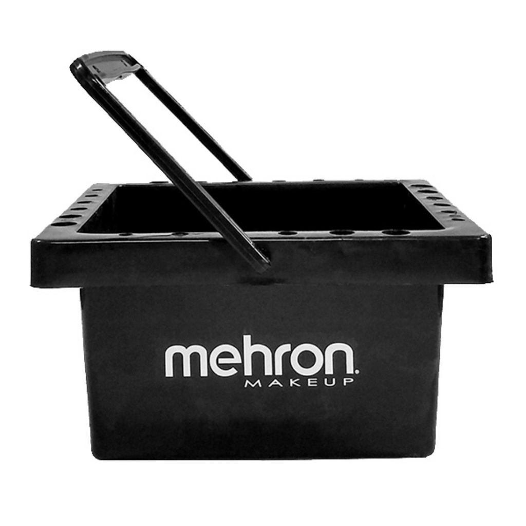 Mehron Wasserpinselbehälter