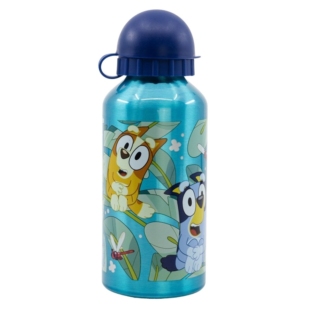 Euromic 088808717-50634, 400 ml, Denné používanie, Obrázok produktu 