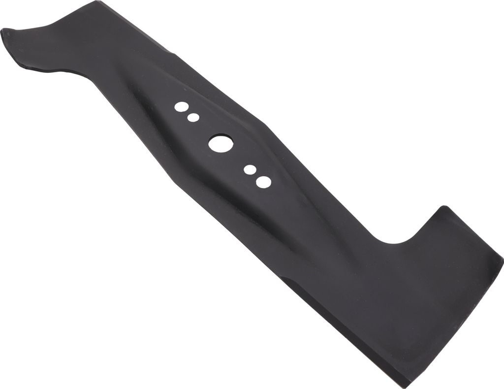 Lame pour tondeuse 43cm, compatible avec Viking 6340 702 Image du produit 