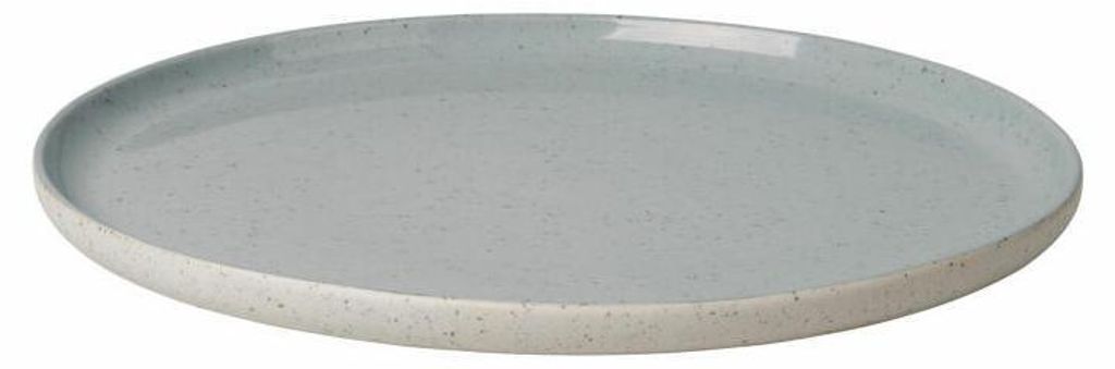 Piatto da dessert Blomus Sablo Stone, piatto, piatto da Immagine del prodotto 