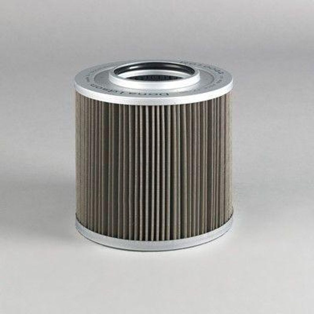 DONALDSON Filter Arbeitshydraulik R010044 für JOHN DEERE Series 5 Series 5015