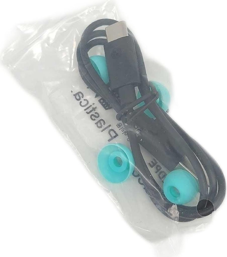 Philips Truewireless Kopfhörer Bluetooth Produktbild 13