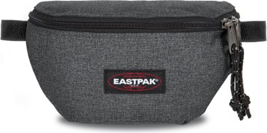 Eastpak Springer, 2 l, Einfarbig, Polyamid Produktbild 