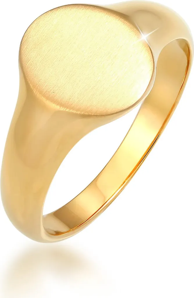 KUZZOI Bague pour Homme en Argent 925 Massif Bijou Artisanal de Luxe