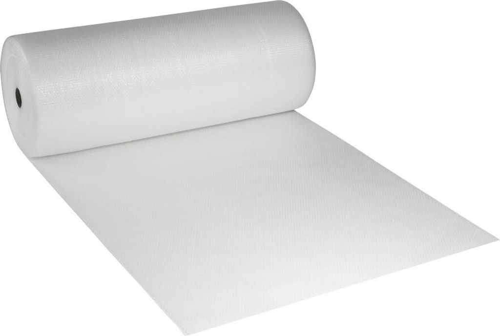 Sealed Air EL Top S Luftpolsterfolie 100,0 m x 120,0 cm, 1 Rolle