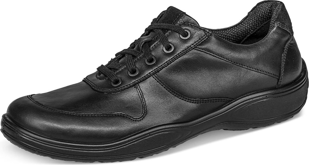 Jomos Schnürschuh