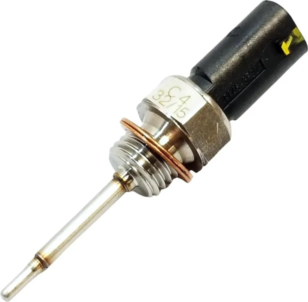 Capteur d'admission OE 30668640 pour Volvo XC60 et S60 haute fiabilité