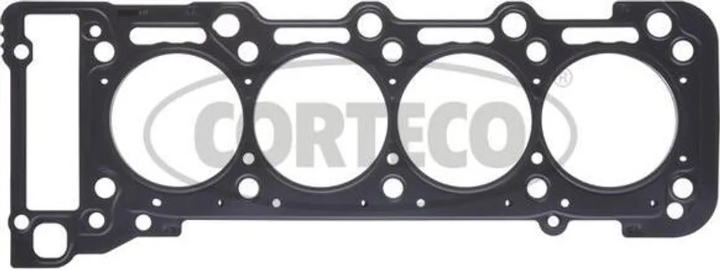 Joint de culasse anti-fuite pour Mercedes Classe C E Sprinter OE 6460162020