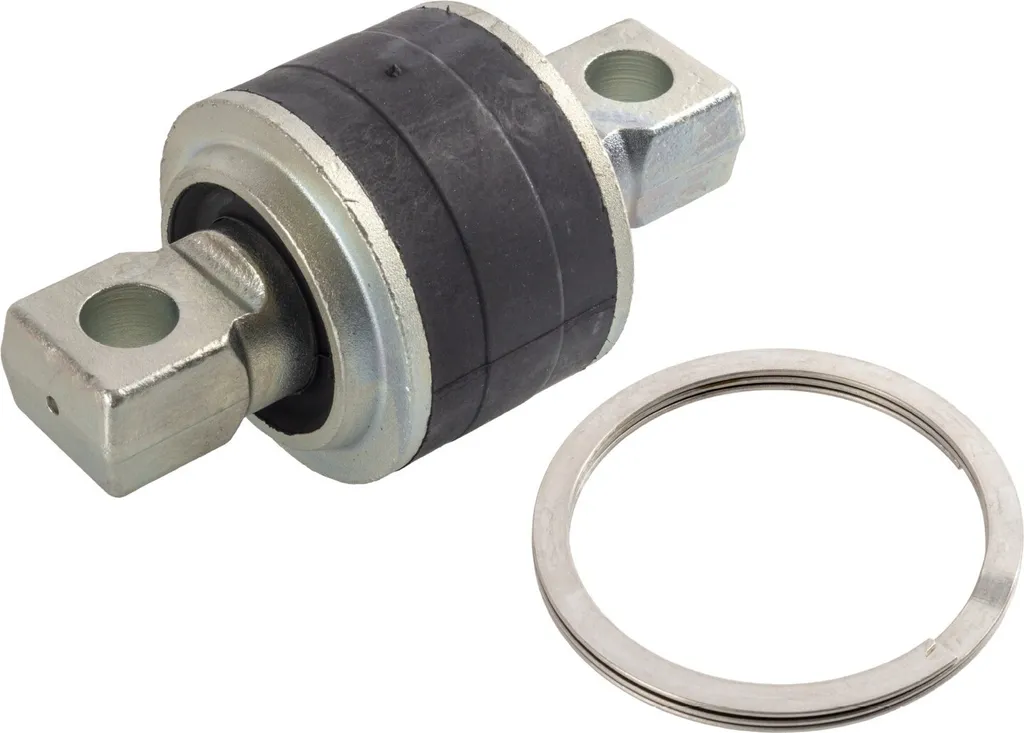 Support de guidon SCANIA 2 pour entretien direction FEBI BILSTEIN 175051