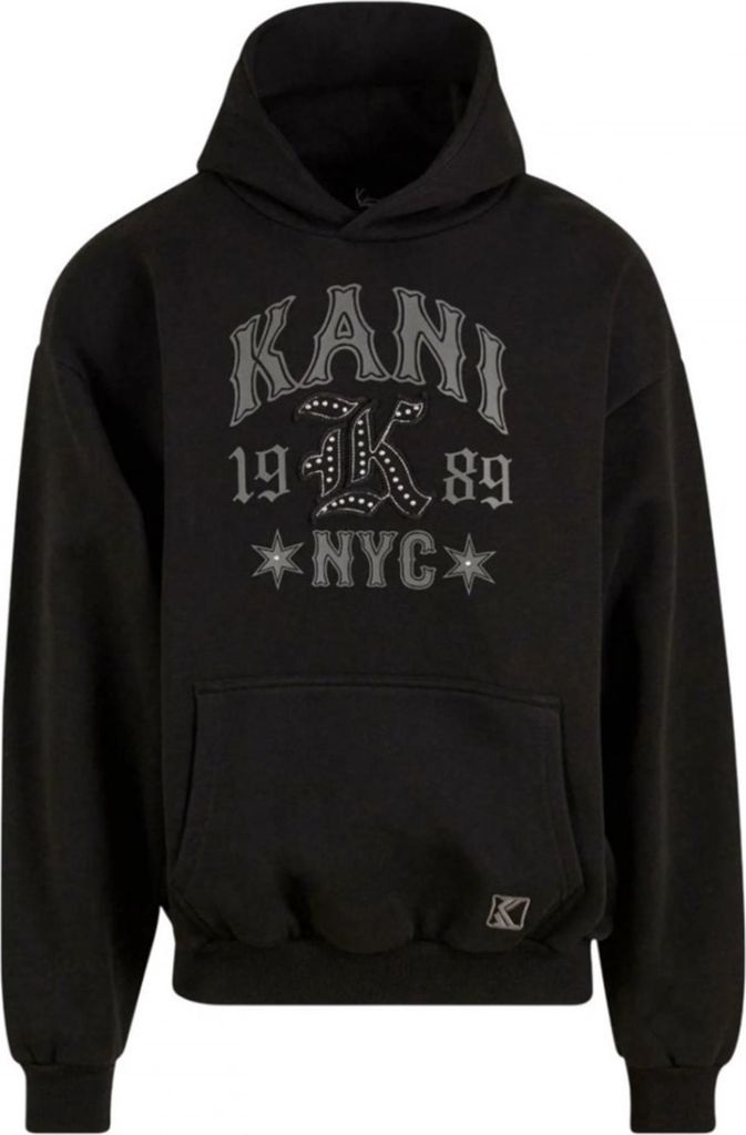 Kapuzenpullover PD00007565