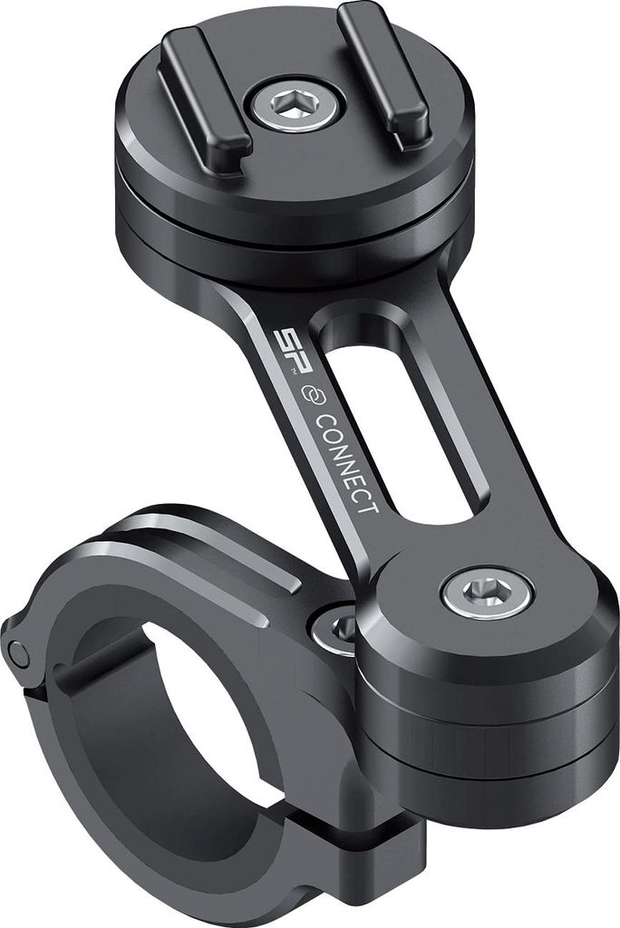 Fissaggio porta Smartphone sp moto mount pro attacco al Immagine del prodotto 