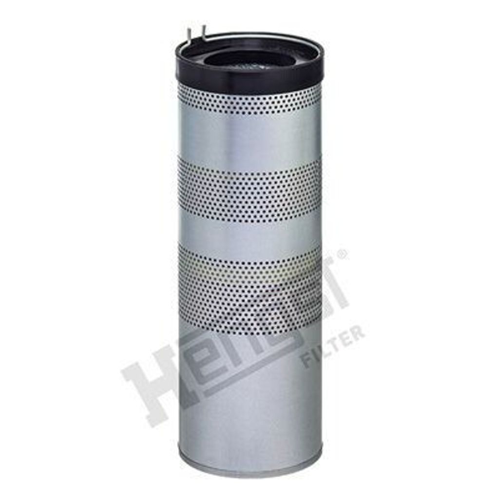 HENGST FILTER Filter Arbeitshydraulik EY1125H D663 Produktbild 
