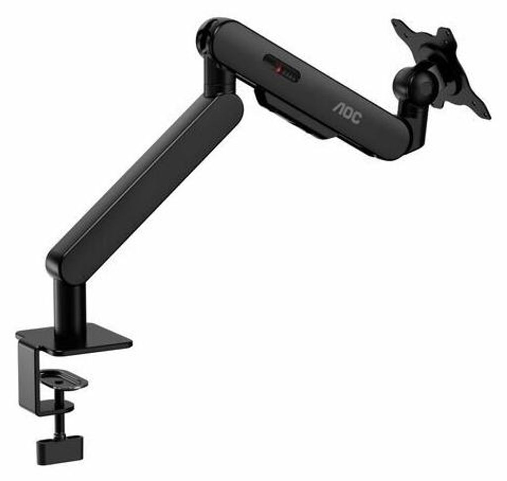 AOC AM400B - Befestigungskit (Monitorarm, Produktbild 