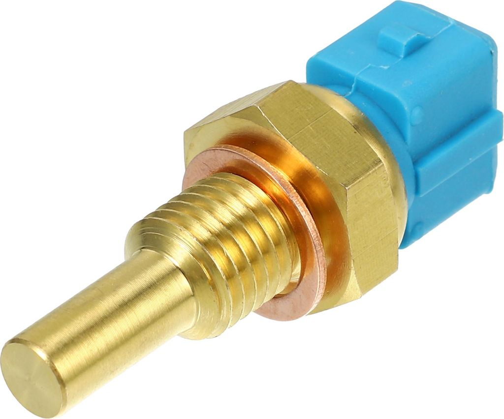 Wassertemperatursensor passend für BMW 318i Nr. 13621709967 - 1 Stück