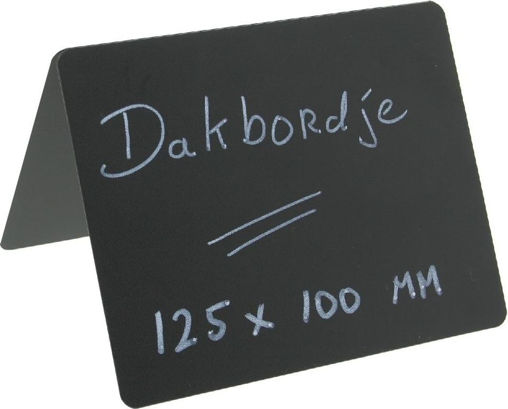 Tabule CombiCraft 125x100 mm po 5 kusech Obrázek produktu 